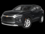 2019 Chevrolet Blazer Base 3LT