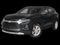 2019 Chevrolet Blazer Base 3LT
