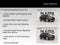 2019 Chevrolet Blazer Base 3LT