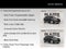 2019 Chevrolet Blazer Base 3LT