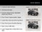 2019 Chevrolet Blazer Base 3LT
