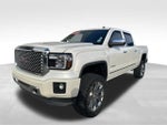 2014 GMC Sierra 1500 Denali