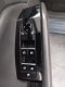 2024 Mazda Mazda3 2.5 S Carbon Edition