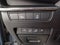 2024 Mazda Mazda3 2.5 S Carbon Edition