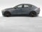 2024 Mazda Mazda3 2.5 S Carbon Edition