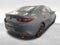 2024 Mazda Mazda3 2.5 S Carbon Edition