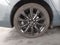 2024 Mazda Mazda3 2.5 S Carbon Edition