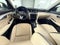 2022 INFINITI QX50 Sensory
