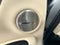 2022 INFINITI QX50 Sensory