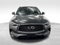 2022 INFINITI QX50 Sensory