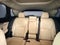 2022 INFINITI QX50 Sensory