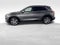 2022 INFINITI QX50 Sensory