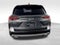 2022 INFINITI QX50 Sensory