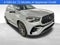 2024 Mercedes-Benz GLE GLE 53 AMG® 4MATIC®