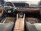 2024 Mercedes-Benz GLE GLE 53 AMG® 4MATIC®