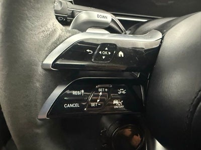 2024 Mercedes-Benz GLE GLE 53 AMG® 4MATIC®