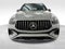 2024 Mercedes-Benz GLE GLE 53 AMG® 4MATIC®