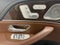 2024 Mercedes-Benz GLE GLE 53 AMG® 4MATIC®