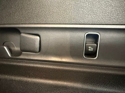 2024 Mercedes-Benz GLE GLE 53 AMG® 4MATIC®