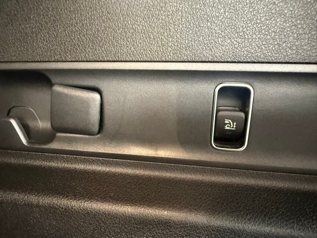 2024 Mercedes-Benz GLE GLE 53 AMG® 4MATIC®