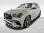 2024 Mercedes-Benz GLE GLE 53 AMG® 4MATIC®