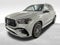 2024 Mercedes-Benz GLE GLE 53 AMG® 4MATIC®