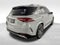 2024 Mercedes-Benz GLE GLE 53 AMG® 4MATIC®