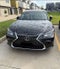 2019 Lexus ES ES 350