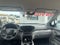 2019 Honda Pilot EX