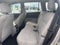 2019 Honda Pilot EX