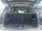 2019 Honda Pilot EX