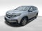 2019 Honda Pilot EX