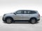2019 Honda Pilot EX