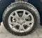 2025 Honda Passport TrailSport