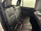 2025 Honda Passport TrailSport