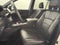 2025 Honda Passport TrailSport