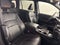 2025 Honda Passport TrailSport