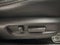 2025 Honda Passport TrailSport