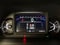 2025 Honda Passport TrailSport