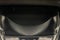 2025 Honda Passport TrailSport