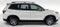 2025 Honda Passport TrailSport