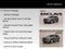 2020 Buick Enclave Premium Group