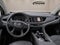 2020 Buick Enclave Premium Group