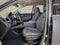 2020 Buick Enclave Premium Group