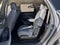 2020 Buick Enclave Premium Group