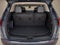 2020 Buick Enclave Premium Group