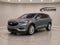 2020 Buick Enclave Premium Group