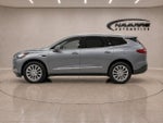 2020 Buick Enclave Premium Group