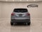 2020 Buick Enclave Premium Group