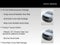 2017 Buick Enclave Leather Group